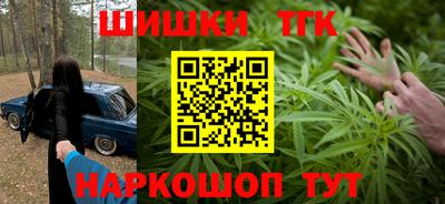 дмт Камышлов