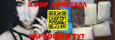дмт Камышлов