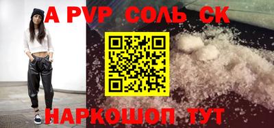 дмт Камышлов